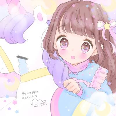 重装战姬九游版下载