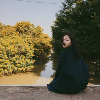 偶像超音速国际服下载