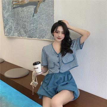 王者灭世手游下载