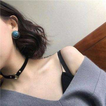 萌斗西游新快手游下载