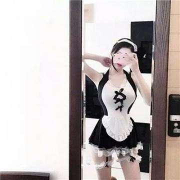 光魂传说手机版下载