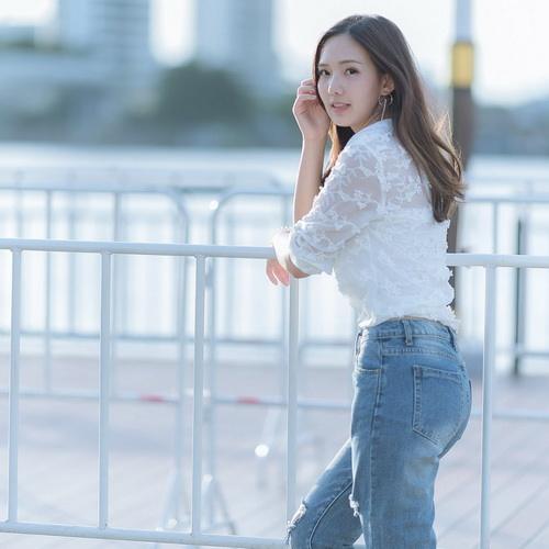 疯狂成语接龙游戏下载