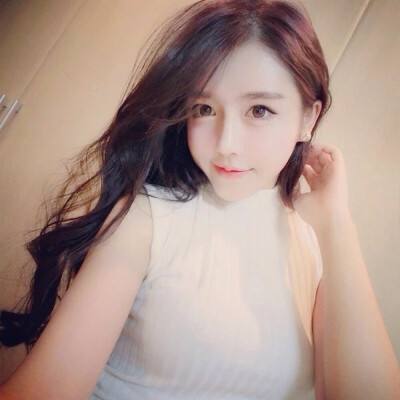 我的宫廷九游版下载