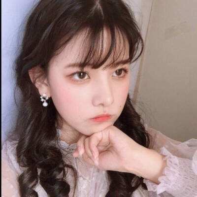斩神无双手游下载
