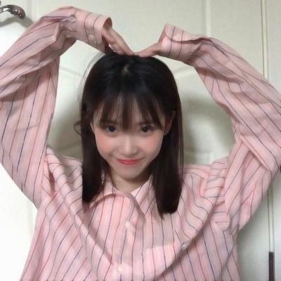 欢乐送果盘手机版下载